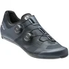 Image de Pro Air Fietsschoenen
