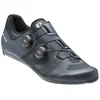 Image de Pearl Izumi Pro Air Raceschoenen Zwart EU 44 Man