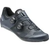 Image de Pearl Izumi Pro Air Raceschoenen Zwart EU 49 Man