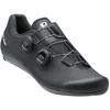 Image de Pearl Izumi Pro Raceschoenen Zwart EU 40 Man