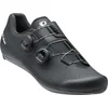 Image de Pearl Izumi Pro Raceschoenen Zwart EU 42 Man