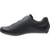 Image de Pearl Izumi Pro Raceschoenen Zwart EU 45 Man