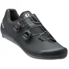 Image de Heren Pro Road Fietsschoenen