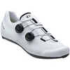 Image de Pearl Izumi Pro Raceschoenen Wit EU 40 Man