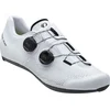 Image de Pearl Izumi Pro Raceschoenen Wit EU 46 Man