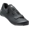 Image de Pearl Izumi Attack Raceschoenen Zwart EU 45 Man
