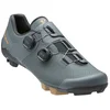 Image de Pearl Izumi Expedition Pro Mtb-schoenen Zilver EU 40 Man