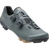 Image de Pearl Izumi Expedition Pro Mtb-schoenen Zilver EU 42 Man
