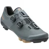 Image de Pearl Izumi Expedition Pro Mtb-schoenen Zilver EU 43 Man