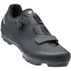 Image de Pearl Izumi Expedition Mtb-schoenen Zwart EU 39 Man
