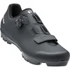 Image de Pearl Izumi Expedition Mtb-schoenen Zwart EU 45 Man