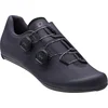 Image de Pearl Izumi Pro Raceschoenen Zwart EU 37 Vrouw