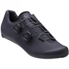 Image de Dames Pro Road Fietsschoenen