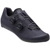 Image de Pearl Izumi Pro Raceschoenen Zwart EU 43 Vrouw