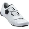 Image de Pearl Izumi Attack Raceschoenen Wit EU 36 Vrouw