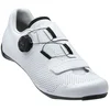 Image de Dames Attack Road Fietsschoenen