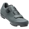 Image de Dames Expedition Fietsschoenen