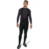 Image de Heren Expedition Thermische Fietsbroek