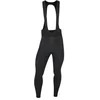 Image de Pearl Izumi Expedition Thrm Fietsbroek Zwart XL Man
