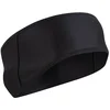 Image de Pearl Izumi Amfib Lite Hoofdband Zwart Man