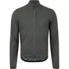 Image de Pearl Izumi Pro Insulated Jas Grijs M Man