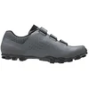 Image de Pearl Izumi Summit Mtb-schoenen Grijs EU 41 Man