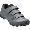 Image de Heren Summit Fietsschoenen