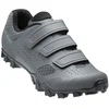 Image de Pearl Izumi Summit Mtb-schoenen Grijs EU 36 Vrouw