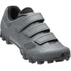 Image de Pearl Izumi Summit Schoenen Grijs EU 37 Vrouw