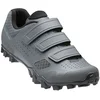 Image de Dames Summit Fietsschoenen