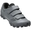 Image de Pearl Izumi Summit Mtb-schoenen Grijs EU 41 Vrouw