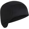 Image de Pearl Izumi Amfib Lite Muts Zwart Man