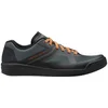Image de Pearl Izumi Canyon Mtb-schoenen Groen EU 42 Man