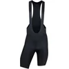 Image de Pearl Izumi Attack Air Fietsbroek Zwart XL Man