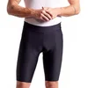 Image de Pearl Izumi Attack Air Broek Zonder Bretels Zwart S Man