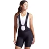 Image de Pearl Izumi Expedition Fietsbroek Zwart XL Vrouw