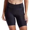 Image de Pearl Izumi Expedition Korte Broek Zwart XL Vrouw