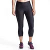 Image de Dames Attack Air 21 Inch 3/4 Fietsbroek