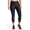 Image de Dames Sugar 24 Inch 3/4 Fietsbroek