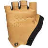 Image de Pearl Izumi Pro Air Handschoenen Zwart L Man,Vrouw