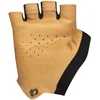 Image de Pearl Izumi Pro Air Handschoenen Zwart S Man,Vrouw