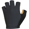 Image de Heren PRO Air Handschoenen