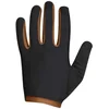 Image de Pearl Izumi Expedition Gel Handschoenen Zwart S Man,Vrouw