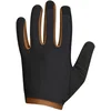 Image de Pearl Izumi Expedition Gel Ff Handschoenen Zwart 2XL Man,Vrouw