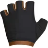 Image de Pearl Izumi Expedition Gel Korte Handschoenen Zwart S Man,Vrouw