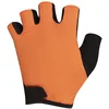 Image de Heren Quest Gel Handschoenen