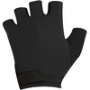 Image de Pearl Izumi Quest Gel Korte Handschoenen Zwart L