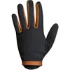Image de Dames Expedition Gel Handschoenen Lange Vinger
