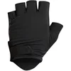 Image de Pearl Izumi Quest Gel Korte Handschoenen Zwart M Vrouw