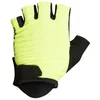 Image de Pearl Izumi Quest Gel Korte Handschoenen Geel M Vrouw